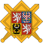 Czeskie Siły Zbrojne