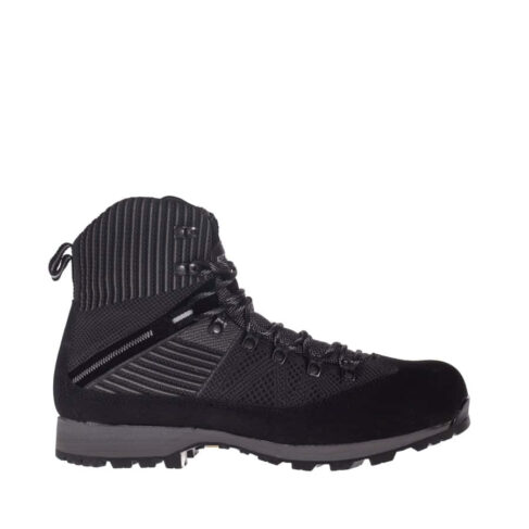 Cazadero GTX – wegańskie buty trekkingowe na lato, zapewniające komfort i WYGODĘ.