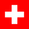 Szwajcarskie Siły Zbrojne